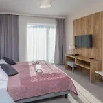 Czarna Góra 216 Apartament 3*