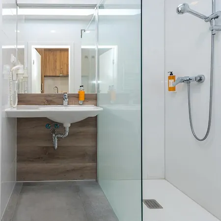 Czarna Gora 216 Sienna (Klodzko)