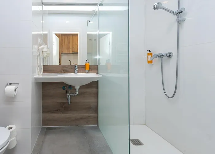 Czarna Gora 216 Sienna (Klodzko)